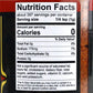 Buy now Plowboys BBQ Seasonings and Rubs ƒ?? Award-Winning Championship Spice Blends for Grilling, Smoking, and Cooking (Pack of 1, Jerk) at indiglob india