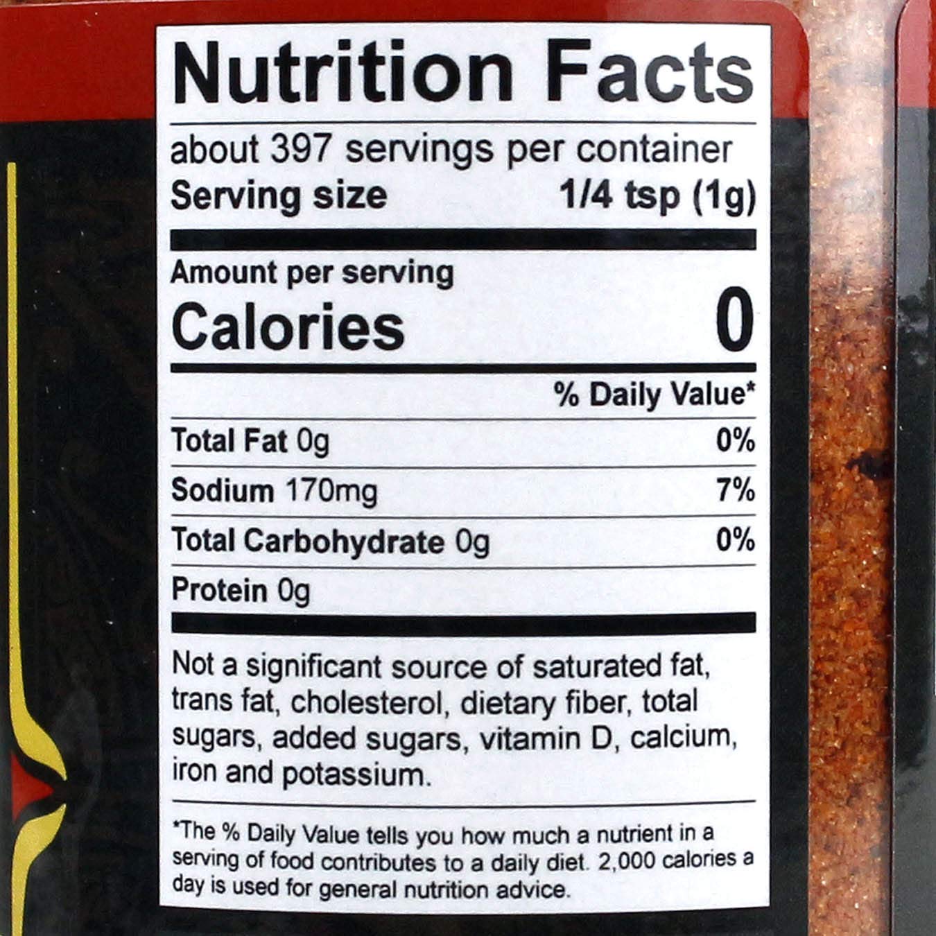 Buy now Plowboys BBQ Seasonings and Rubs ƒ?? Award-Winning Championship Spice Blends for Grilling, Smoking, and Cooking (Pack of 1, Jerk) at indiglob india