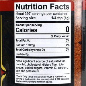 Buy now Plowboys BBQ Seasonings and Rubs ƒ?? Award-Winning Championship Spice Blends for Grilling, Smoking, and Cooking (Pack of 1, Jerk) at indiglob india