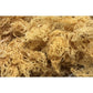 Buy now Wildcrafted Gold Irish Moss- Organic,Raw,Vegan Imported From St.Lucia,50 Grams,1.76 Ounce (Pack of 1) at indiglob india