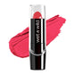 wet n wild Silk Finish Lipstick, Hydrating Rich Buildable Lip Color, Formulated with Vitamins A,E, & Macadamia for Ultimate Hydration, Cruelty-Free & Vegan - Black Orchid
