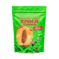 Buy now Inka Corn, Chili Picante, 4 Ounce (Pack of 6) at indiglob india