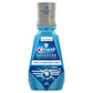 Buy now Crest Pro-Health Advanced Multi-Protection Mouthwash, Alcohol Free Mouthwash, Fresh Mint, 500 mL (16.9 Fl Oz), Pack of 4, Crest Mouthwash, Flouride Mouthwash at indiglob india