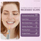 Dermaflage Scar Filler, Refill Applicator