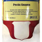 Pectic Enzyme (powder) - 1 lb.