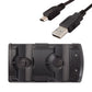 Buy now VSEER PS3 Controller Charging Dock Charging Station 2 in 1 with LED Light Indicator Compatible for Original PS3/MOVE Controller, Black at indiglob india