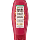 Garnier Whole Blends Color Care Conditioner with Argan Oil & Cranberry Extracts, 12.5 Fl Oz, 1 Count (Packaging May Vary)