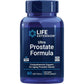 Life Extension Ultra Prostate Formula, Saw Palmetto for Men, pygeum, stinging Nettle Root, lycopene, Prostate Health, Urination Flow, PSA, Non-GMO, Gluten-Free, 60 softgels