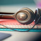 Buy now Logitech H111 Stereo Headset with 3.5 mm Audio Jack, Black at indiglob india