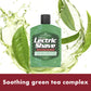 Buy now Williams Lectric Shave, Electric Razor Pre-Shave, 7 Ounce at indiglob india