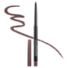 Maybelline Color Sensational Shaping Lip Liner with Self-Sharpening Tip, Magnetic Mauve, Mauve Pink, 1 Count - 1 Count (0.01 Ounce)