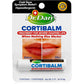 Dr. Dan's Cortibalm - 1 Pack - for Dry Cracked Lips - Healing Lip Balm for Severely Chapped Lips - Designed for Men, Women and Children