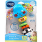 VTech Baby Rattle and Sing Puppy