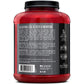 BSN SYNTHA-6 EDGE Protein Powder, with Hydrolyzed Whey, Micellar Casein, Milk Protein Isolate, Low Sugar, 24g Protein, Chocolate Milkshake, 48 Servings