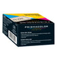 Buy now Prismacolor?? Magic Rub?? Vinyl Erasers, White, Pack Of 12 at indiglob india