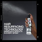 Buy now Redken One United All-In-One Leave In Conditioner - Multi-Benefit Leave In Treatment For All Hair Types, Heat Protectant and Detangler Spray, Paraben-Free at indiglob india