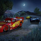 Buy now Cars 3 Driven to Win (Nintendo Switch UK Edition) at indiglob india
