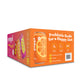 Buy now Poppi Variety Pack, 12 oz, 15-Count at indiglob india