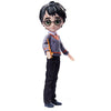 Wizarding World Harry Potter, 8-inch Ron Weasley Doll, Kids Toys for Girls and Boys Ages 6 and up - Harry Potter