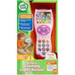 LeapFrog Violet's Learning Lights Remote, Pink