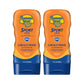 Banana Boat Sport Ultra SPF 60 Sunscreen Lotion, 8oz, Banana Boat SPF 60 Lotion, Oxybenzone Free, High SPF , Water-Resistant Sunscreen, 8oz