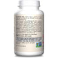 Jarrow Formulas Citrus Bergamot 500 mg - 60 Servings (Veggie Caps) - Antioxidant Support for Cardiovascular & Metabolic Health - Dietary Supplement - Gluten Free - Use QH-Absorb