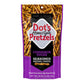 Buy now Dot's Pretzels Original Seasoned Pretzel Twist Snack, 16oz Grocery Sized Bag at indiglob india