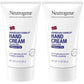 Neutrogena Norwegian Formula Moisturizing Hand Cream Formulated with Glycerin for Dry, Rough Hands, Fragrance-Free Intensive Hand Lotion, 2 oz