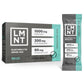 Buy now LMNT Zero Sugar Electrolytes - Variety Pack | Drink Mix | 12-Count at indiglob india