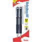Pentel Twist-Erase III Mechanical Pencils, No.