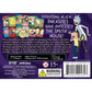 Rick and Morty Total Rickall Cooperative Card Game