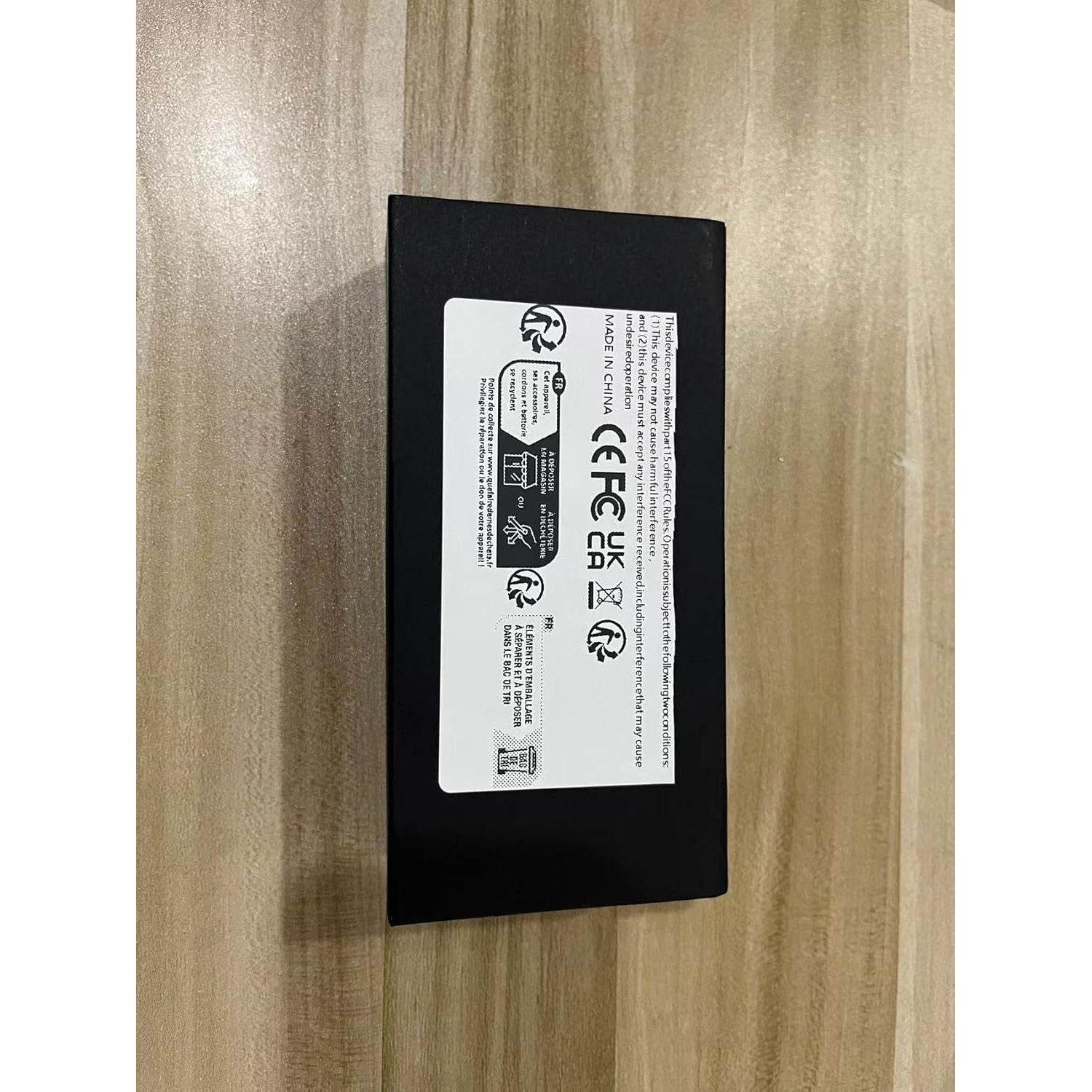 BENYAR AKNIGHT Watch for Men, Waterproof Stainless Steel Quartz Movement Watches, Fashion Analog Chronograph Men's Wrist Watch, Blue - My Store