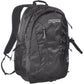 JanSport Agave Backpack White Storm