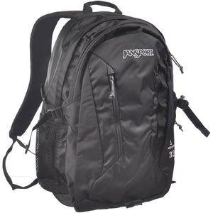JanSport Agave Backpack White Storm