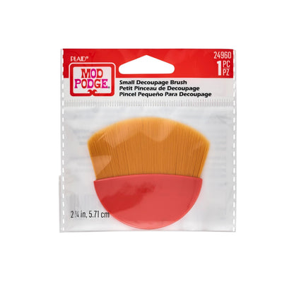 Buy now Mod Podge Paint Brush Applicator, 24960 2.25-Inch at indiglob india