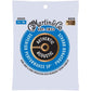 Martin Authentic Acoustic Guitar Strings - Superior Performance