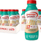 Buy now Premier Protein Shake, Peaches & Cream, 30g Protein, No Added Sugar, 24 Vitamins & Minerals to Support Immune Health, 11.5 fl oz, 12 Pack (Packaging May Vary) Cake Batter 11.5 Fl Oz (Pack of 24) at indiglob india