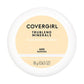 COVERGIRL TruBlend Loose Mineral Powder, Banana