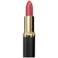 L’Oréal Paris Colour Riche Matte Lipcolour, Matte-Jestic, 0.13 oz.