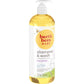 Burt's Bees Baby Shampoo and Body Wash with Lavender, Calming Tear Free Baby Soap, 98% Natural Origin, 21 Fl Oz
