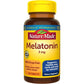 Nature Made Melatonin 3mg Sleep Aids for Adults, 100% Drug Free Sleep Aid, Sleep Supplements, 120 Tablets, 120 Day Supply