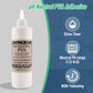 Buy now Books By Hand, PH Neutral PVA Adhesive, Archival Quality and Acid-Free, Dries Clear - 8 Ounce at indiglob india