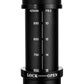 Opteka 420-1600mm f/8.3 HD Telephoto Zoom Lens for Nikon D5, D4S, DF, D4, D3, D810, D800, D750, D610, D600, D500, D7500, D7200, D7100, D5600, D5500, D5300, D3400, D3300 and D3200 Digital SLR Cameras