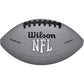 Wilson NFL Recreational Footballs