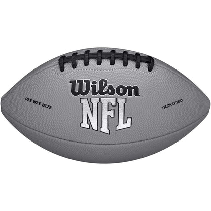 Wilson NFL Recreational Footballs