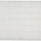 Buy now Honeywell HEPA Air Purifier Filter Kit – Includes 1 HEPA R Replacement Filter and 4 A Carbon Pre-Cut Pre-Filters – Airborne Allergen Air Filter Targets Wildfire/Smoke, Pollen, Pet Dander, and Dust at indiglob india