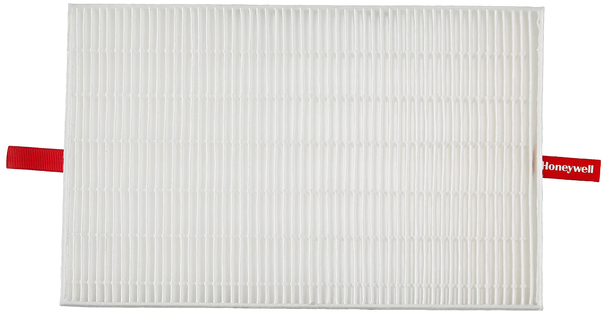 Buy now Honeywell HEPA Air Purifier Filter Kit – Includes 1 HEPA R Replacement Filter and 4 A Carbon Pre-Cut Pre-Filters – Airborne Allergen Air Filter Targets Wildfire/Smoke, Pollen, Pet Dander, and Dust at indiglob india