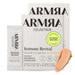 Buy now ARMRA Colostrum Powder | Unflavored | Gut Health & Bloating | Skin & Hair | Immunity | Keto, Gluten & Fat-Free | 30 Servings Blood Orange 60 Servings (Pack of 2) at indiglob india