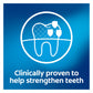 Buy now Colgate Cavity Protection Toothpaste with Fluoride, Minty Great Regular Flavor, Anti Cavity Toothpaste, 6 Pack, 6 Oz Tubes at indiglob india