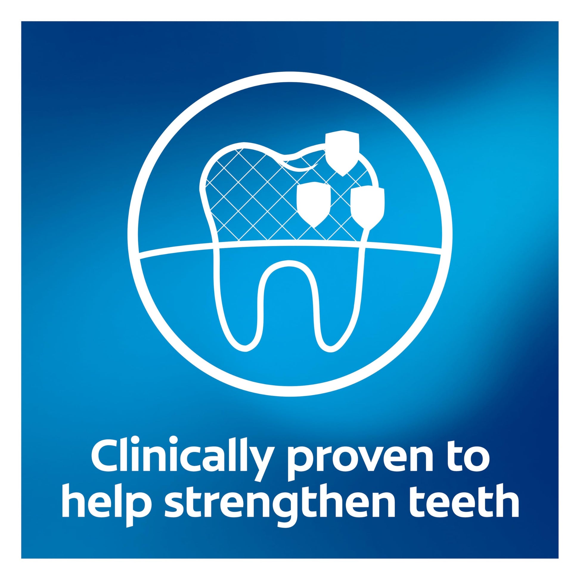 Buy now Colgate Cavity Protection Toothpaste with Fluoride, Minty Great Regular Flavor, Anti Cavity Toothpaste, 6 Pack, 6 Oz Tubes at indiglob india